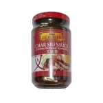 Lee Kum Kee Char Siu Sauce 397g