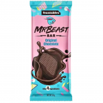 Mr Beast Feastables Chocolate Original 60g