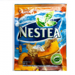 Nestea Durazno en polvo sobre de 90 gr