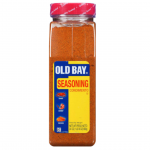 Old Bay Sazonador - Bote 680g