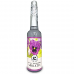Agua de VIOLETAS 221ml - Colonia C´est si bon