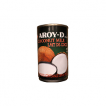 AROY-D Extracto de coco 168ml