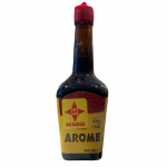 Maggi Aroma 160ml