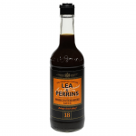 Lea & Perrins Worcestershire sauce 150ml