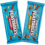 Pack Mr Beast Feastables
