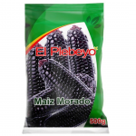 El Plebeyo Maiz Morado 500g