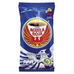Café Águila Roja500g - Tostado y molido