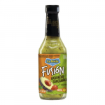 La anita fusión habanero guacamole - 120ml
