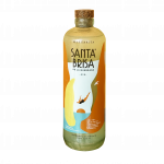 Santa Brisa Margarita 750ml