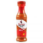 Nandos Salsa De Peri-Peri 125g