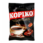 Caramelos Kopiko Original 80gr