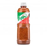 Tajin Clásico en Polvo 400gr
