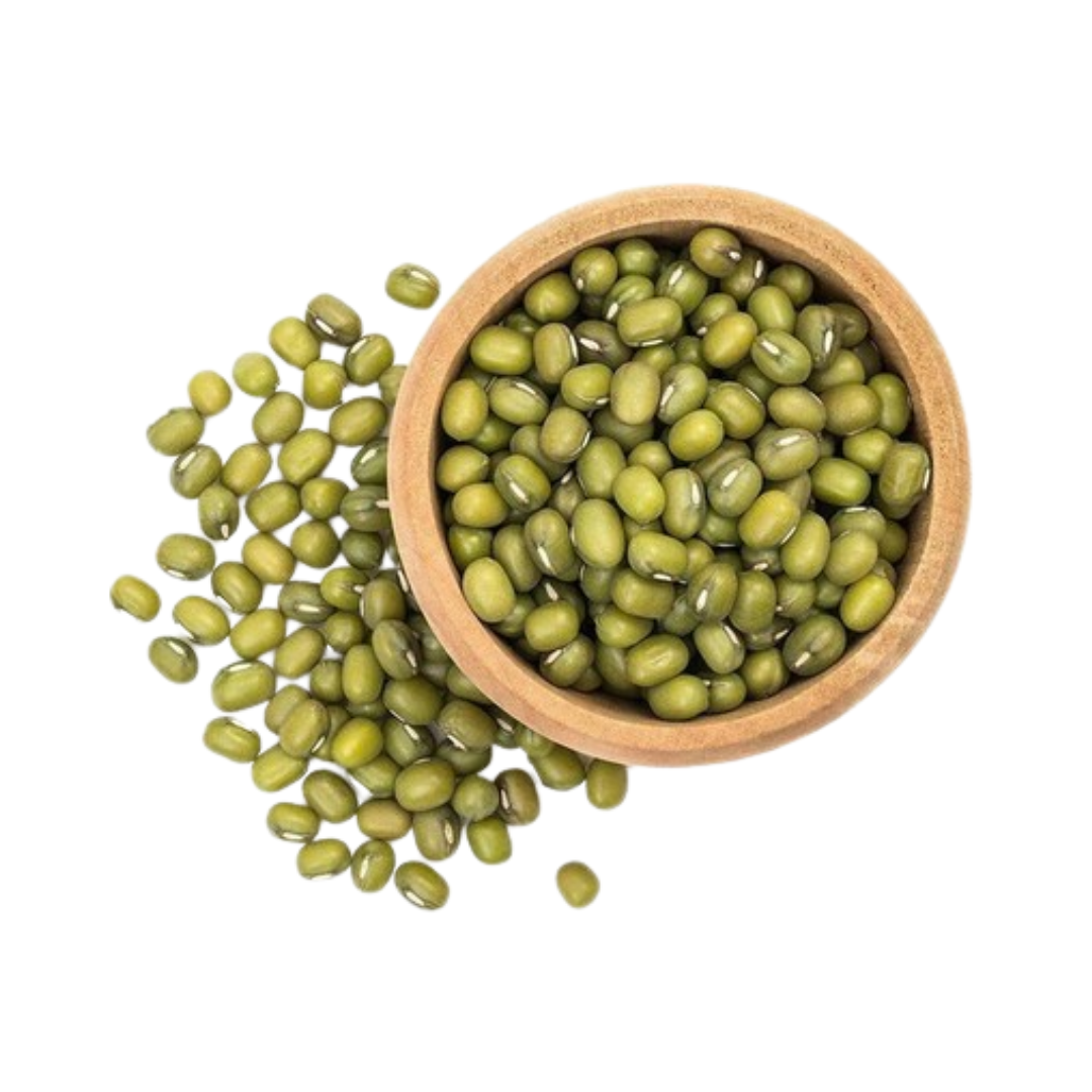 Goya Green Pigeon Peas Gandules Verdes 425gr - Imagen 2