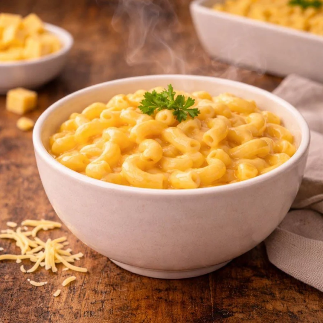 Heinz Macaroni Cheese - 400g - Imagen 4