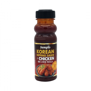 Sempio Korean Dip Sauce for Chicken 250ml