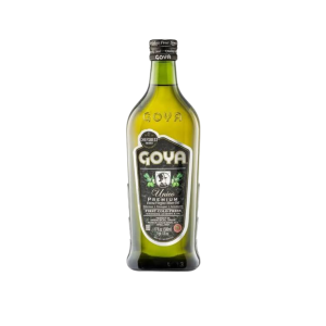 Aceite de Oliva 500ml, para Cocinar, Aliñar y Preparar Recetas